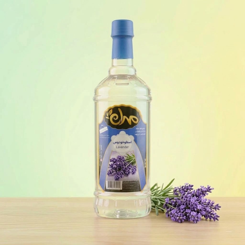 عرق اسطوخودوس